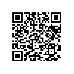 SIT3808AC-D-28EG QRCode