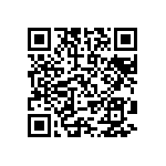 SIT3808AC-D-28EY QRCode