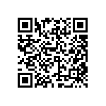 SIT3808AC-D-28NZ QRCode