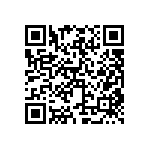 SIT3808AC-D-28SE QRCode