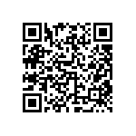 SIT3808AC-D-33EB QRCode