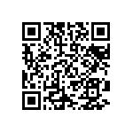 SIT3808AC-D-33EH QRCode