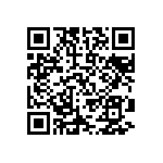 SIT3808AC-D-33EY QRCode