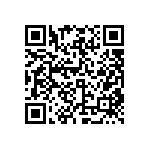 SIT3808AC-D-33NY QRCode