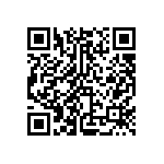 SIT3808AC-D2-33EE-25-000000X QRCode