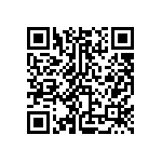 SIT3808AC-D2-33EE-25-000000Y QRCode