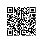 SIT3808AC-D2-33EE-40-960000T QRCode