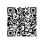 SIT3808AC-D2-33EE-50-000000T QRCode