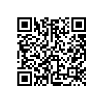 SIT3808AC-D2-33EH-40-925000T QRCode