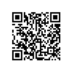 SIT3808AC-D2-33EY-22-579200T QRCode