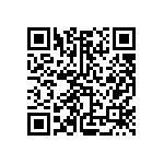 SIT3808AC-D2-33NE-40-960000T QRCode