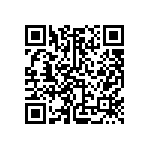 SIT3808AC-D2-33NE-40-960000Y QRCode