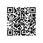 SIT3808AC-D2-33NE-50-000000Y QRCode