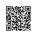 SIT3808AC-D2-33NH-28-060000Y QRCode