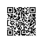 SIT3808AC-D2-33NY-26-986500Y QRCode