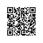 SIT3808AC-D2-33NY-50-000000T QRCode