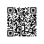 SIT3808AC-D2-33SB-11-289600Y QRCode