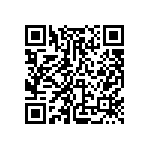 SIT3808AC-D2-33SZ-39-081000Y QRCode