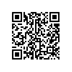 SIT3808AC-DF-33EM-16-934400Y QRCode