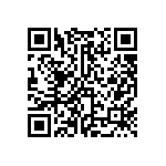 SIT3808AC-DF-33EM-18-432000T QRCode