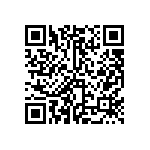 SIT3808AC-DF-33EM-24-576000Y QRCode