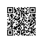 SIT3808AC-DF-33EX-75-000000T QRCode