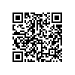 SIT3808AC-DF-33NH-38-88000T QRCode