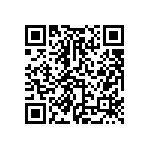 SIT3808AC-DF-33NH-38-88000Y QRCode