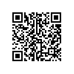 SIT3808AC-DF-33NM-54-000000Y QRCode