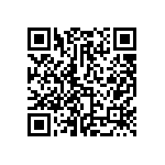 SIT3808AC-DF-33NX-12-288000Y QRCode