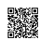 SIT3808AC-DF-33NY-22-579200T QRCode