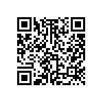 SIT3808AC-DF-33NY-49-152000T QRCode