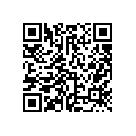 SIT3808AC-DF-33NZ-10-000000T QRCode