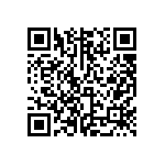 SIT3808AC-DF-33SY-45-158400T QRCode