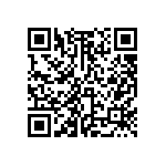 SIT3808AC-DF-33SY-49-152000X QRCode