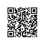 SIT3808AC-G2-18NE-12-000000T QRCode