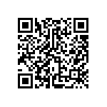 SIT3808AC-G2-18NE-12-000000Y QRCode