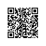 SIT3808ACUD2-33EB-25-000000T QRCode