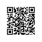 SIT3808ACUD2-33EB-25-000000Y QRCode