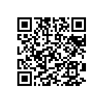 SIT3808AI-2-18NB QRCode