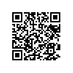 SIT3808AI-2-25NY QRCode