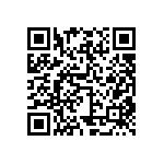 SIT3808AI-2-28NB QRCode