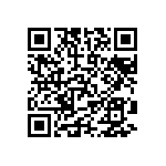 SIT3808AI-2-28NE QRCode