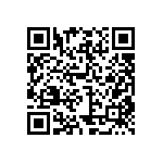 SIT3808AI-2-28NX QRCode