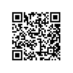 SIT3808AI-2-28NZ QRCode