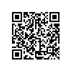 SIT3808AI-22-25NX-32-00000T QRCode