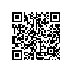 SIT3808AI-22-33NB-25-000000Y QRCode