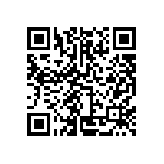 SIT3808AI-22-33NB-54-000000X QRCode