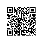 SIT3808AI-22-33NG-32-768000X QRCode