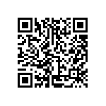 SIT3808AI-22-33NY-74-200000Y QRCode